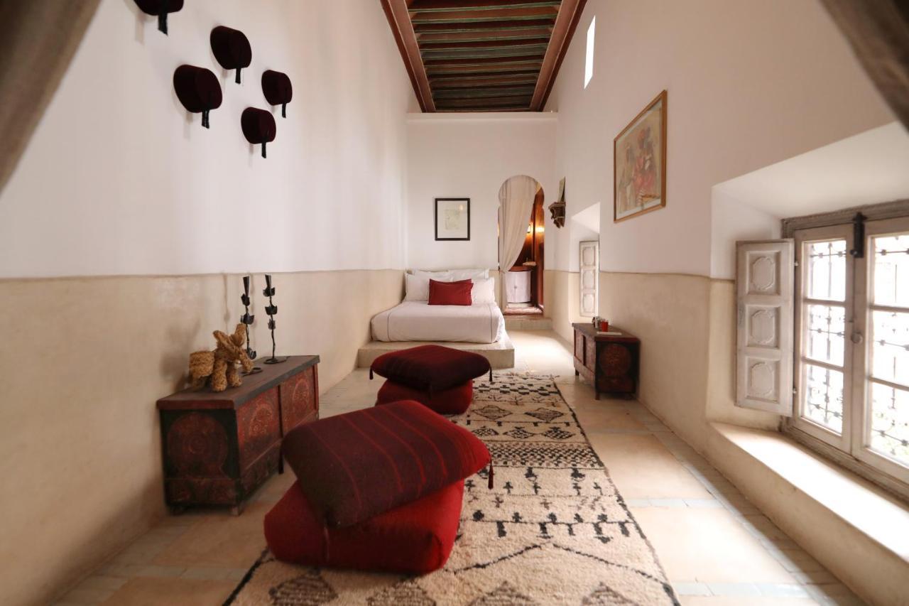 Suite Deluxe